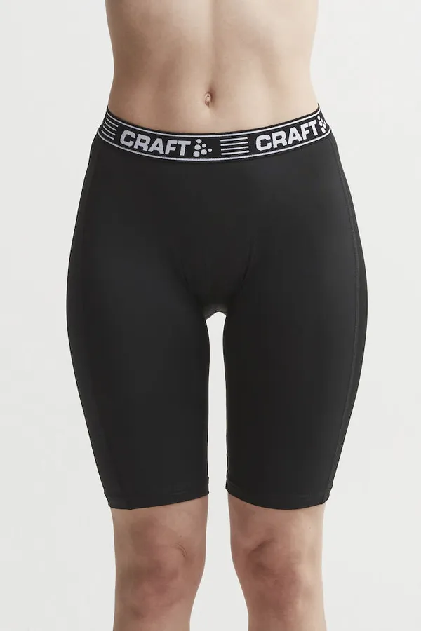 1906733_999000_CRAFT PRO CONTROL 92 BOXER_C1.jpg